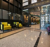 viet-asia-tour-azalea-parkview-hotel (38)